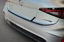 3240383cc-AuD.jpg