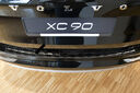 3245022b-AuD.jpg