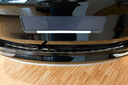 3245022bb-AuD.jpg
