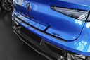 3245307c-AuD.jpg