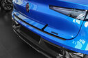 3245307cc-AuD.jpg