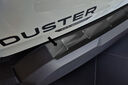 3245308d-AuD.jpg