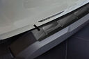 3245308dd-AuD.jpg