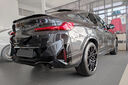 3245342f-AuD.jpg
