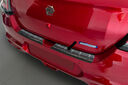 3245347aa-AuD.jpg