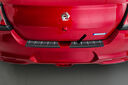 3245347bb-AuD.jpg