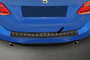 3245353cc-AuD.jpg