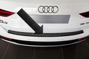 3245358c-AuD.jpg
