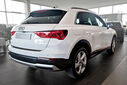 3245358g-AuD.jpg