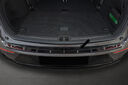 3251054b.jpg