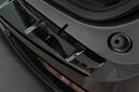 3251054c.jpg