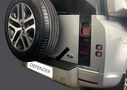 3501397c-AuD.jpg