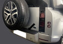 3501397cc-AuD.jpg