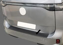 3501398aa-AuD.jpg