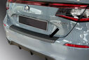 3501401aa-AuD.jpg