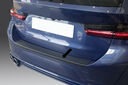 3501404aa-AuD.jpg