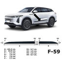 370005905a.jpg