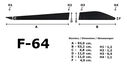 370006403c.jpg
