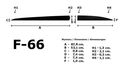 370006602c.jpg