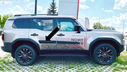370007602d.jpg