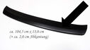 schwarz3501313w.jpg